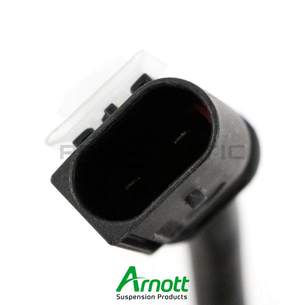 Mercedes-Benz Classe C (W205) Compressor Suspensão Pneumática ARNOTT 2133200104 — 9