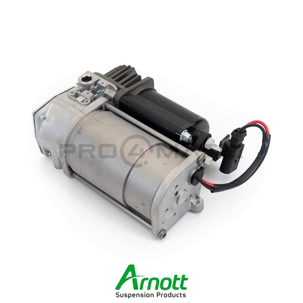 Compressor Suspensão Pneumática ARNOTT 68239571AA — 3