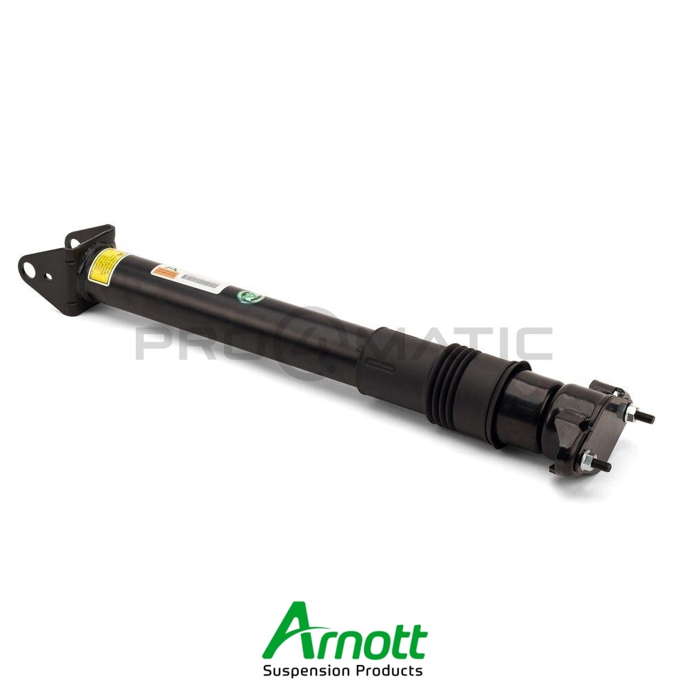 Mercedes-Benz Classe M (W166) Amortecedor Traseiro ARNOTT 1663201630 — 3
