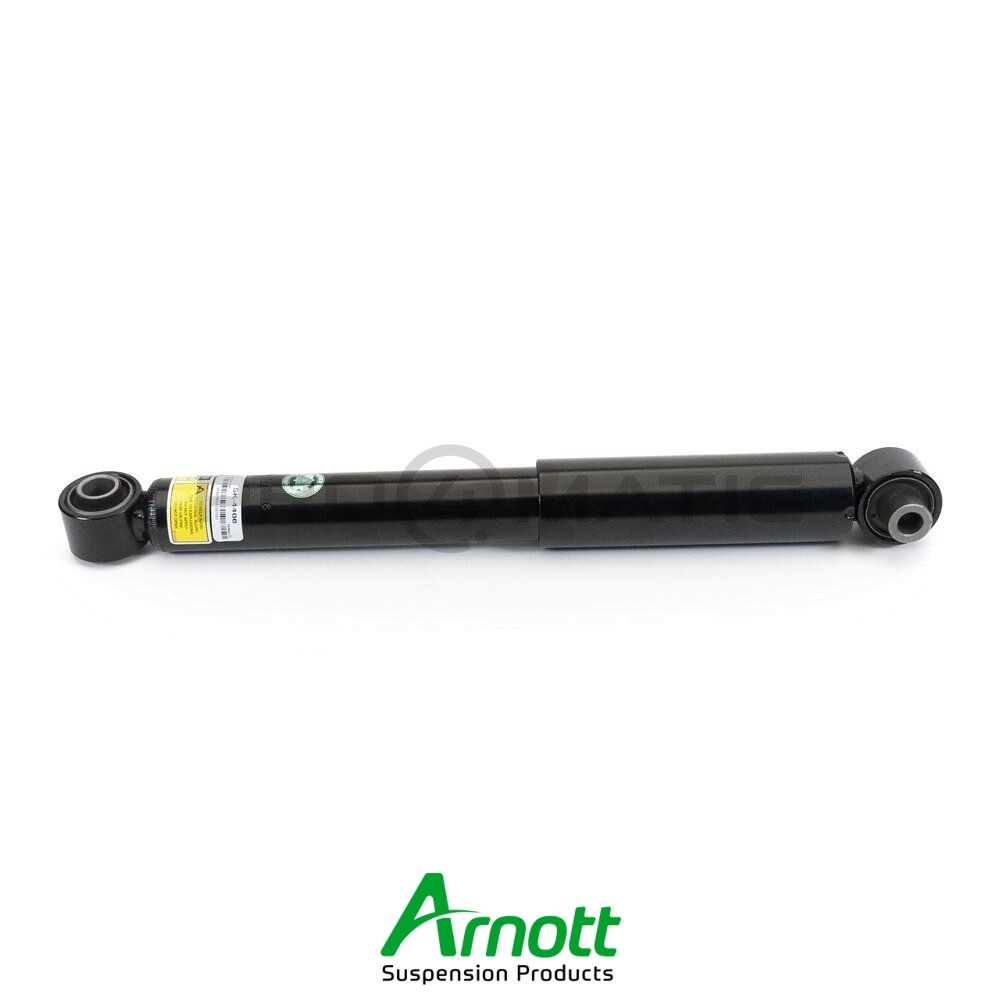 Toyota Sequoia II Amortecedor Traseiro ARNOTT 485300C100 — 5