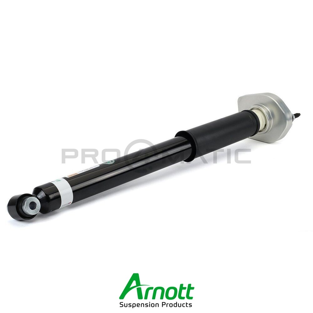 Land Rover Range Rover IV (L405) Amortecedor Traseiro ARNOTT LR034240 — 3