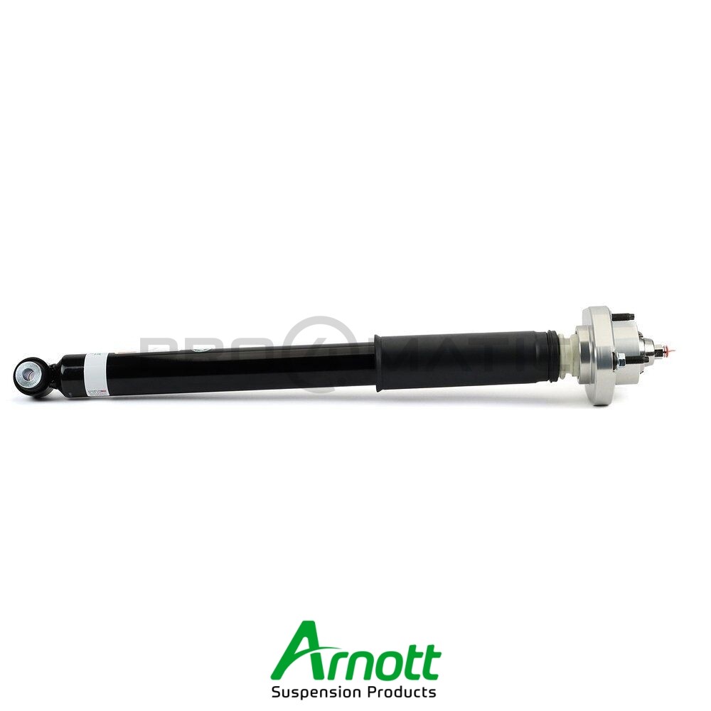 Land Rover Range Rover IV (L405) Amortecedor Traseiro ARNOTT LR034240 — 5