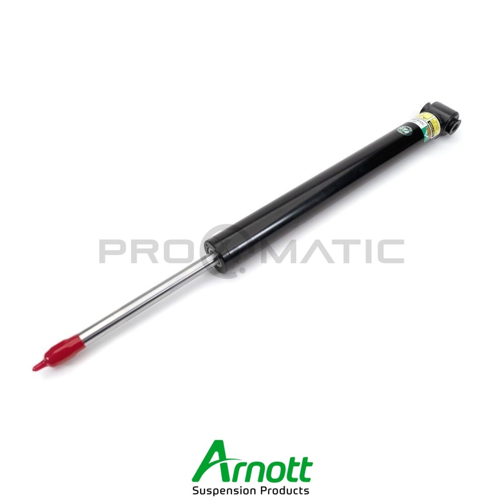 Land Rover Range Rover Velar (L560) Amortecedor Traseiro ARNOTT LR090656 — 3