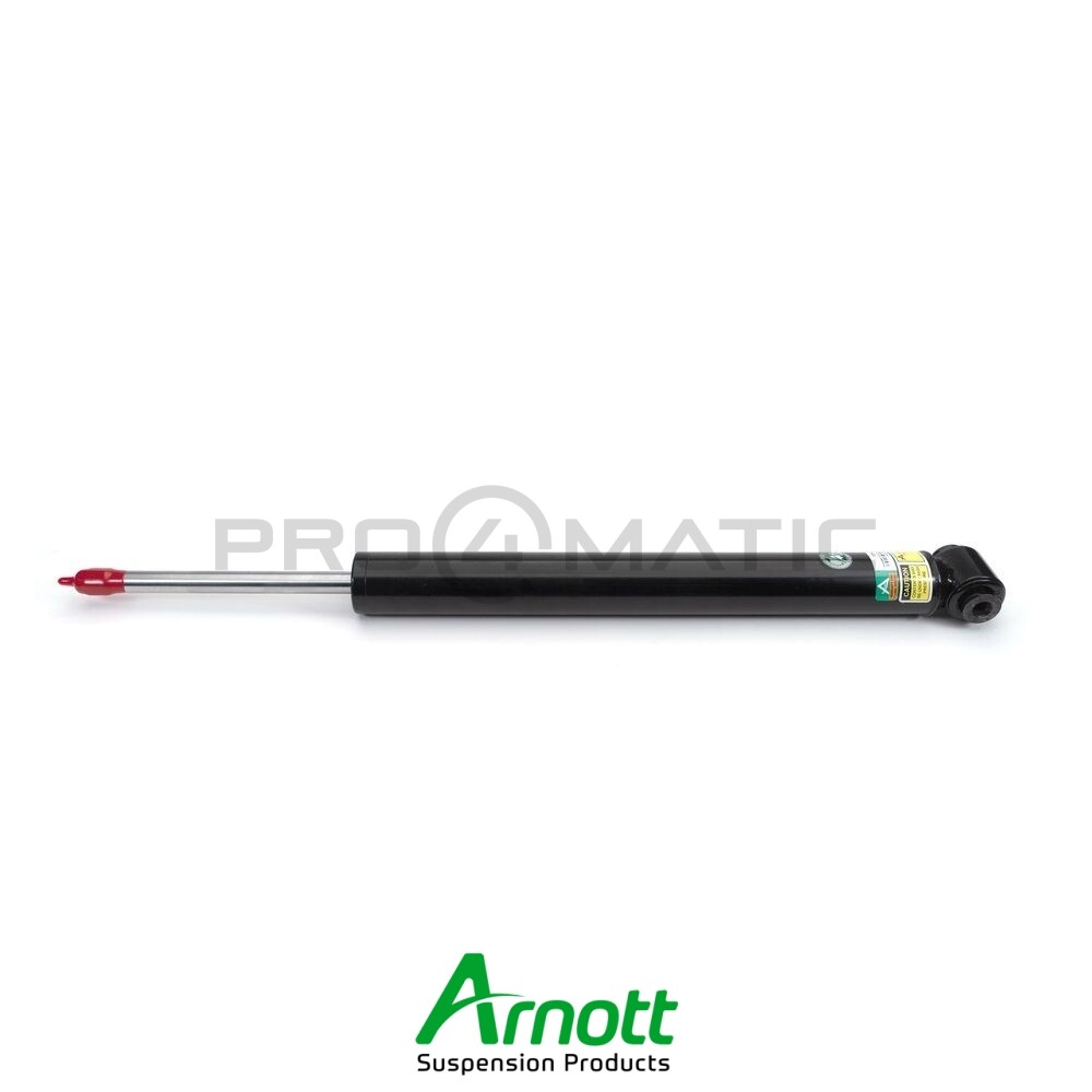 Land Rover Range Rover Velar (L560) Amortecedor Traseiro ARNOTT LR090656 — 5