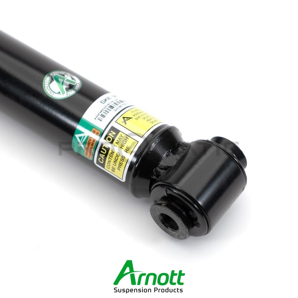 Land Rover Range Rover Velar (L560) Amortecedor Traseiro ARNOTT LR090656 — 7