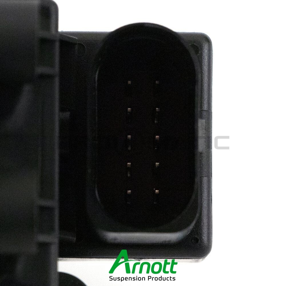 Tesla Model S Unidade de Válvulas ARNOTT 102791900B — 7