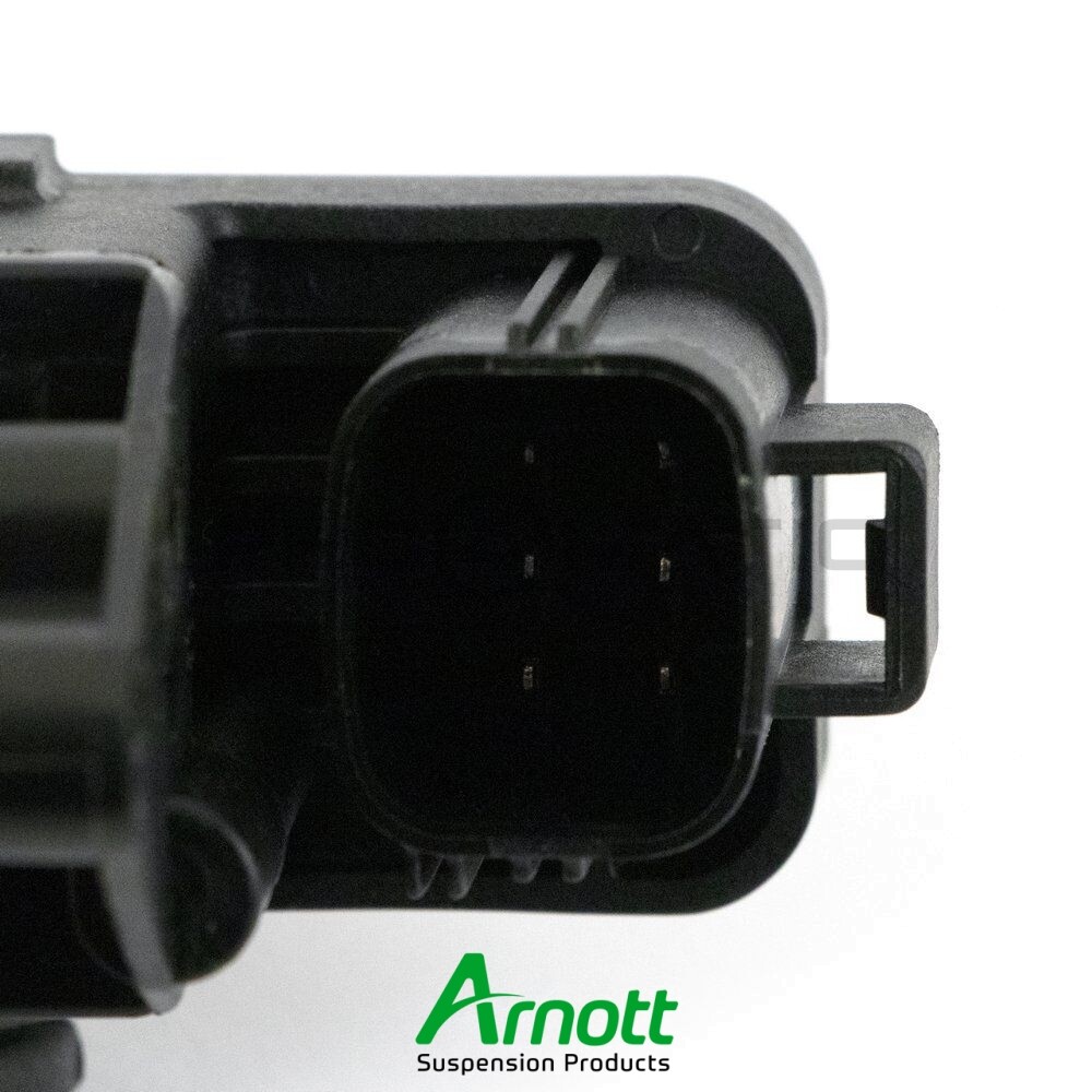 Land Rover Range Rover Sport I (L320) Unidade de Válvulas ARNOTT RVH000054 — 7