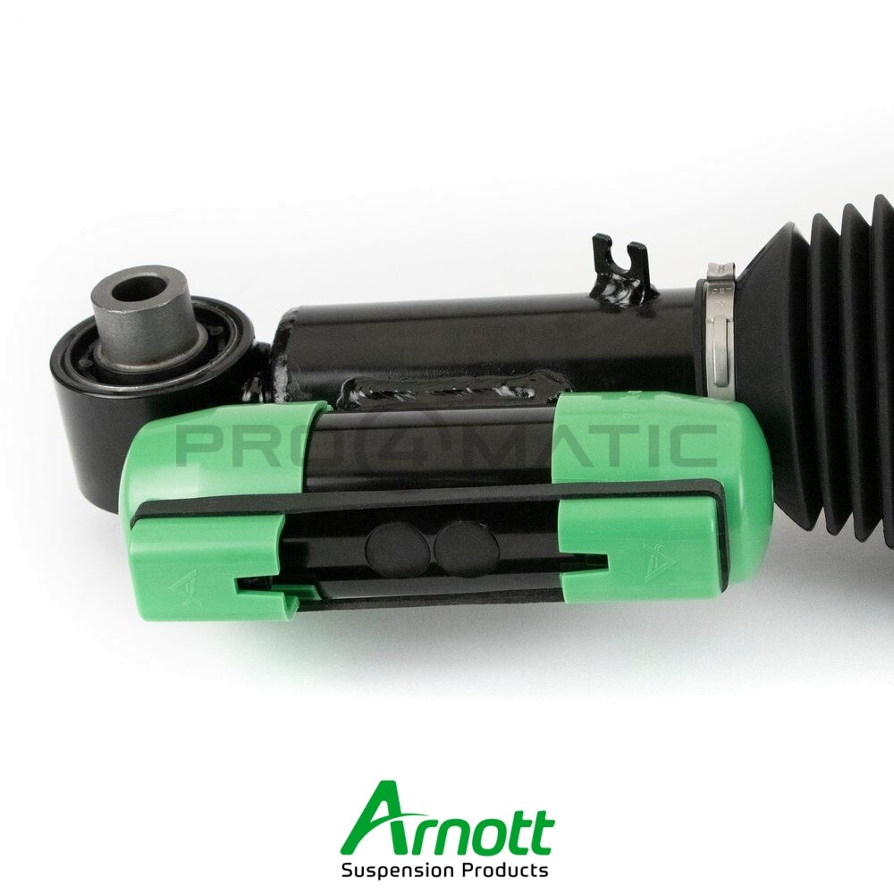 BMW Série 5 Touring (G31) Amortecedor Pneumático Traseiro Direito ARNOTT 37106866714 — 7