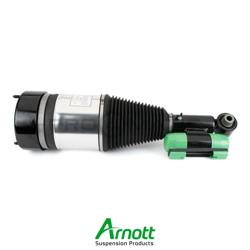 BMW Série 5 Touring (G31) Amortecedor Pneumático Traseiro Esquerdo ARNOTT 37106866713 — 5
