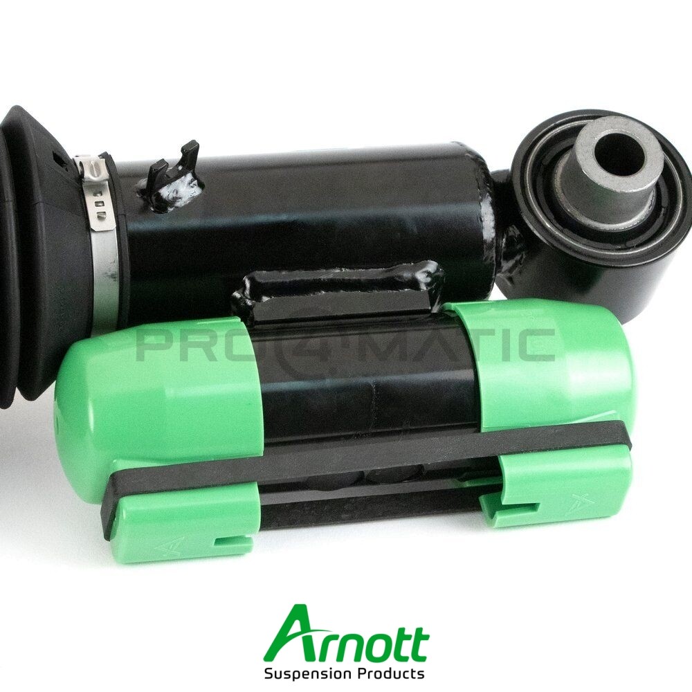 BMW Série 5 Touring (G31) Amortecedor Pneumático Traseiro Esquerdo ARNOTT 37106866713 — 7