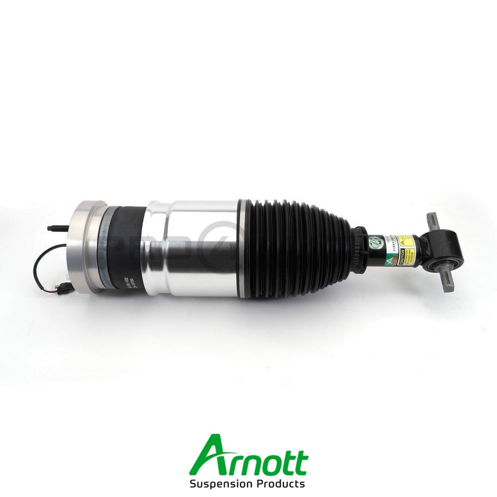 BMW Série 5 Touring (G31) Amortecedor Dianteiro ARNOTT 84741580 — 5