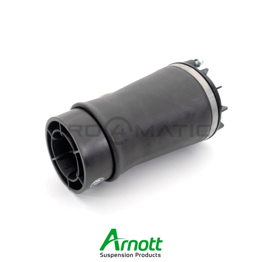 Fole Pneumático Traseiro ARNOTT 4877136AA — 3