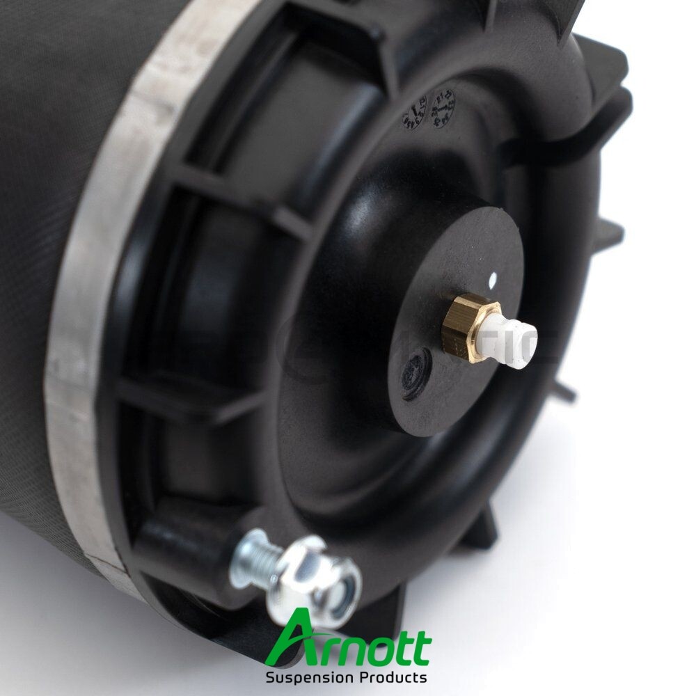 Fole Pneumático Traseiro ARNOTT 4877136AA — 7