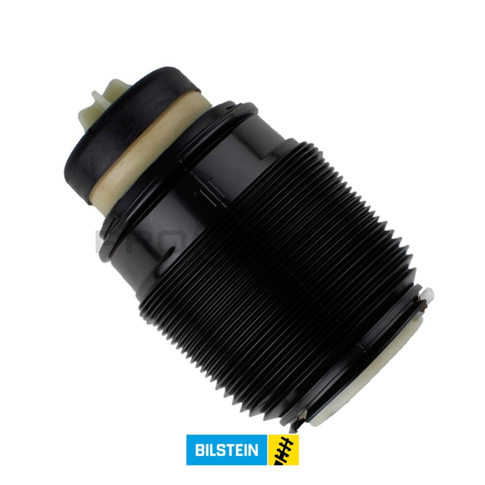 Mercedes-Benz Classe E (W212) Fole Pneumático Traseiro Direito BILSTEIN 2123200825 — 2