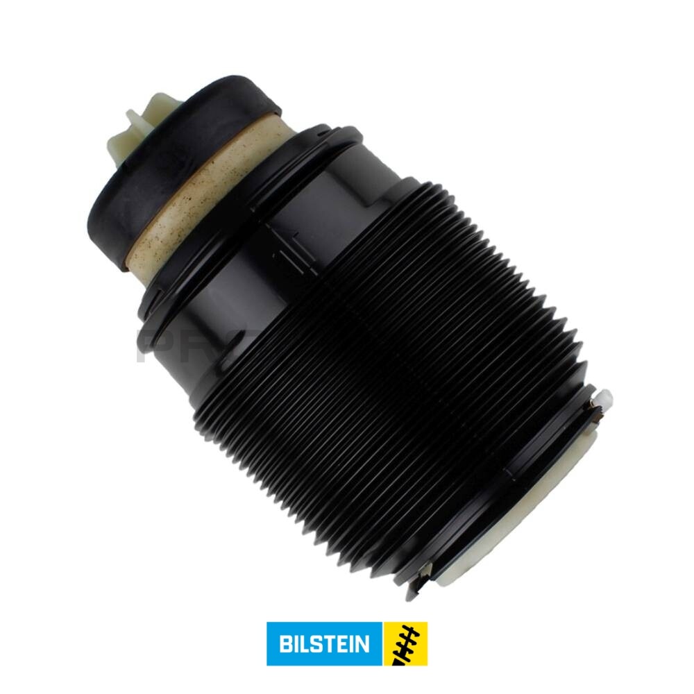 Mercedes-Benz Classe E (W212) Fole Pneumático Traseiro Esquerdo BILSTEIN 2123200725 — 2
