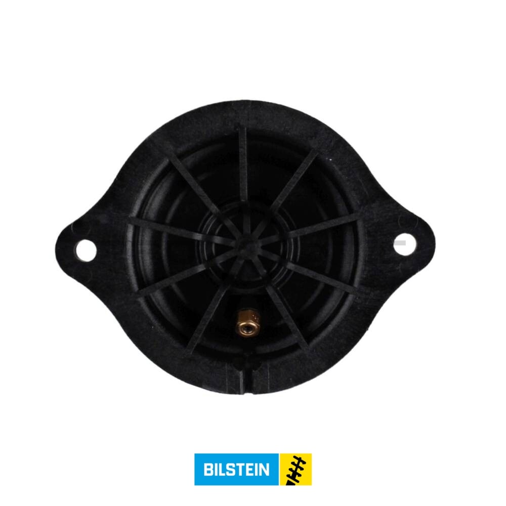 Mercedes-Benz Viano (W639) Fole Pneumático Traseiro BILSTEIN 6393280101 — 4
