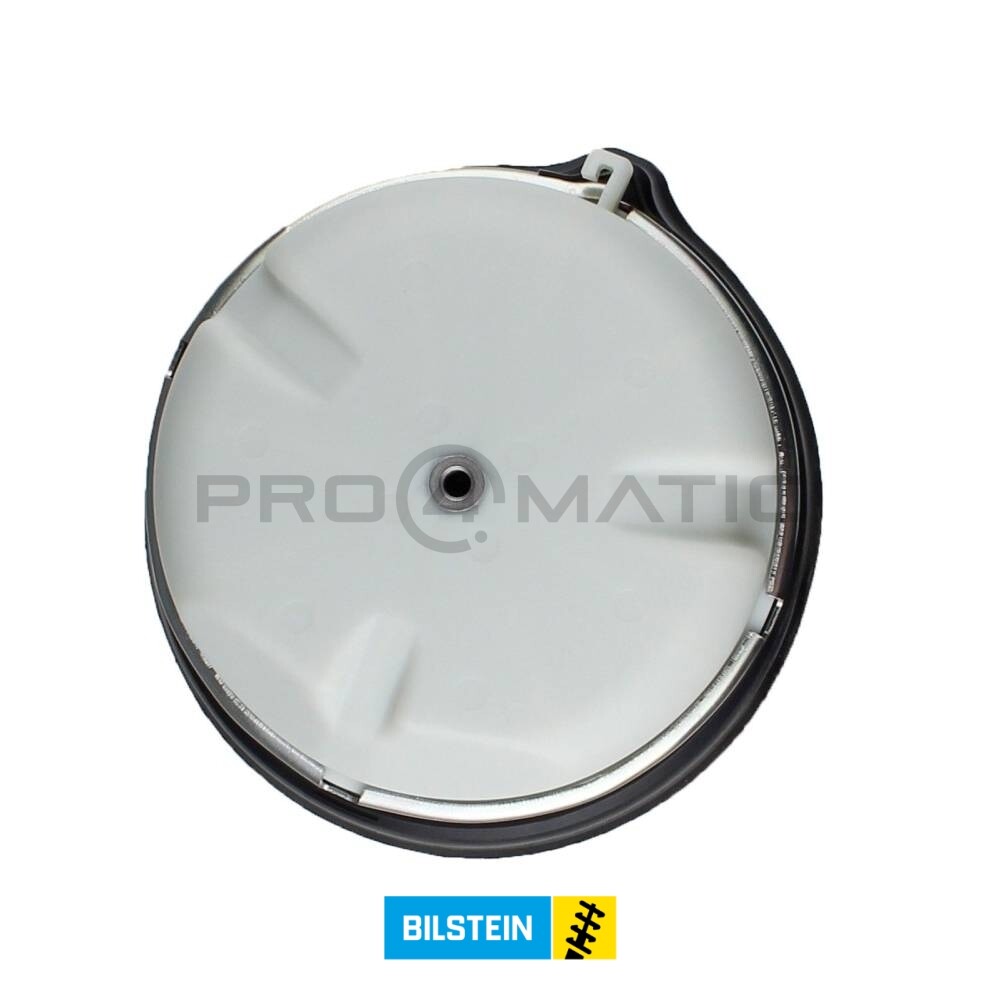 Audi A6 C6 Avant (4F5) Fole Pneumático Traseiro BILSTEIN 4F0616001J — 6
