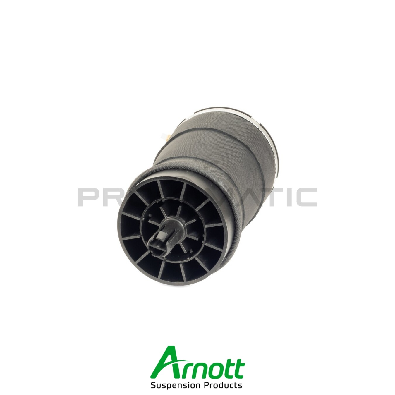 Land Rover Range Rover Sport II (L494) Fole Pneumático Traseiro ARNOTT LR052171 — 4