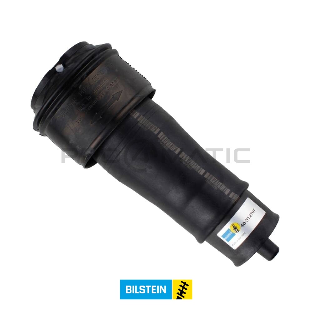 Fole Pneumático Traseiro BILSTEIN 5102GP — 2