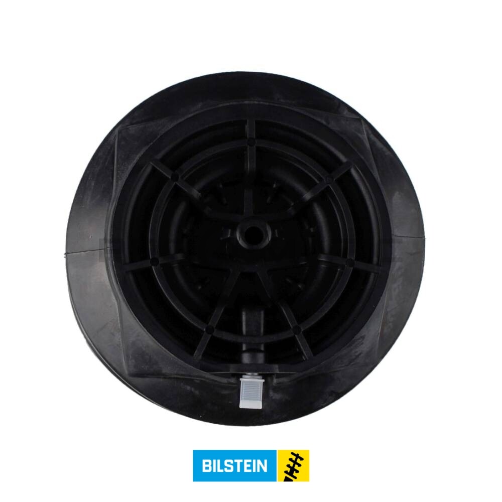 Fole Pneumático Traseiro BILSTEIN 5102GP — 4