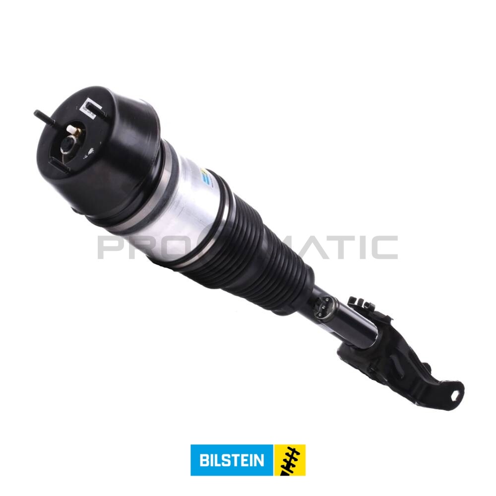 Mercedes-Benz Classe GL (X166) Amortecedor Pneumático Dianteiro Esquerdo BILSTEIN 1663200300 — 2