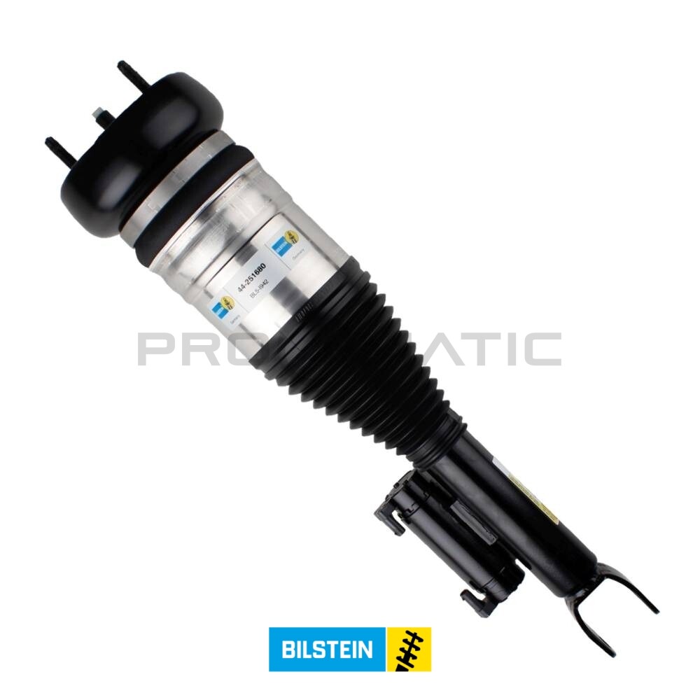Mercedes-Benz Classe C (W205) Amortecedor Dianteiro Direito BILSTEIN A2053204868 — 2