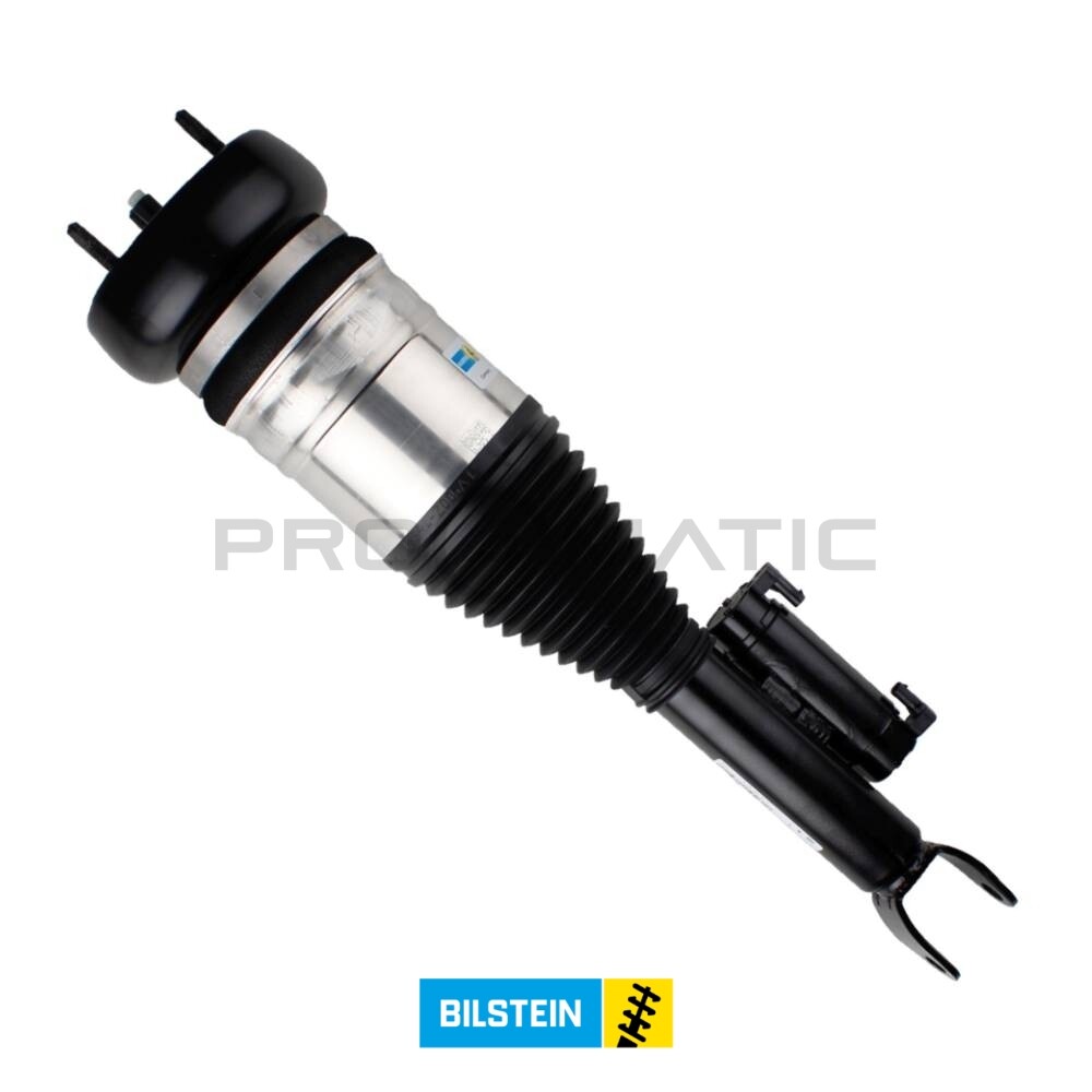 Mercedes-Benz Classe C (W205) Amortecedor Dianteiro Esquerdo BILSTEIN A2053204768 — 2