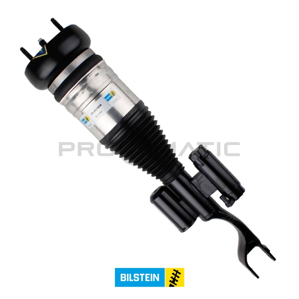 Mercedes-Benz Classe C (W205) Amortecedor Pneumático Dianteiro Direito BILSTEIN A2053205068 — 2
