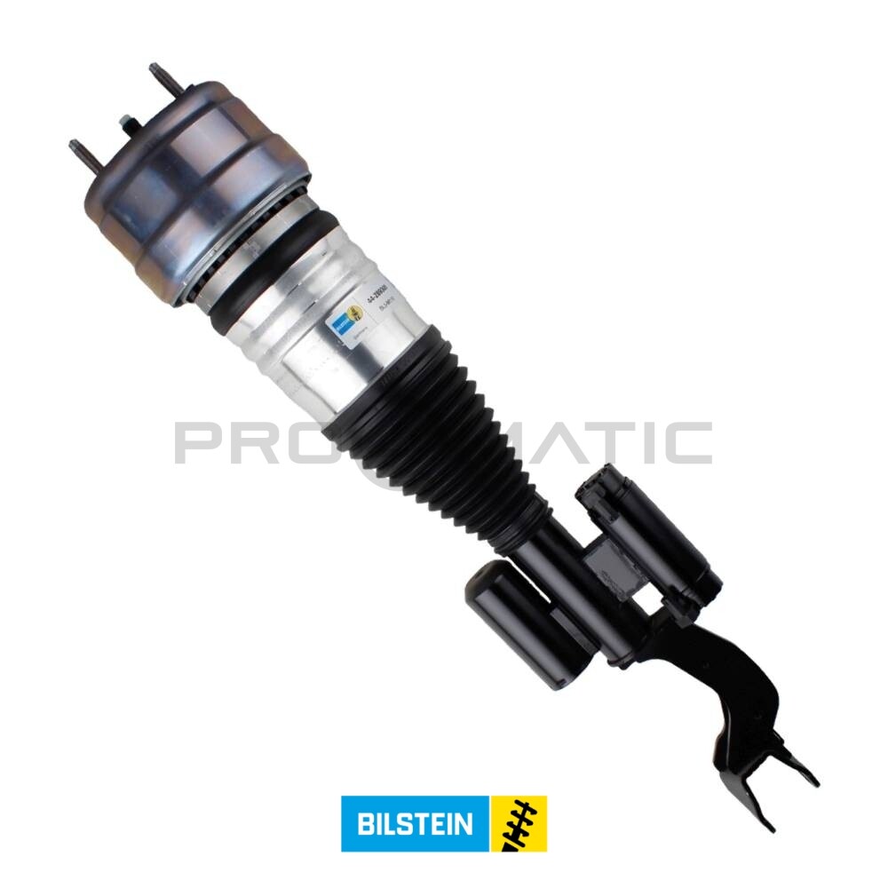 Mercedes-Benz Classe GLC (X253) Amortecedor Pneumático Dianteiro Direito BILSTEIN A2533200401 — 2