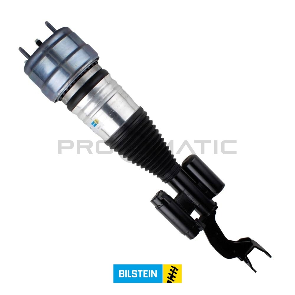 Mercedes-Benz Classe GLC (X253) Amortecedor Pneumático Dianteiro Esquerdo BILSTEIN A2533200501 — 2