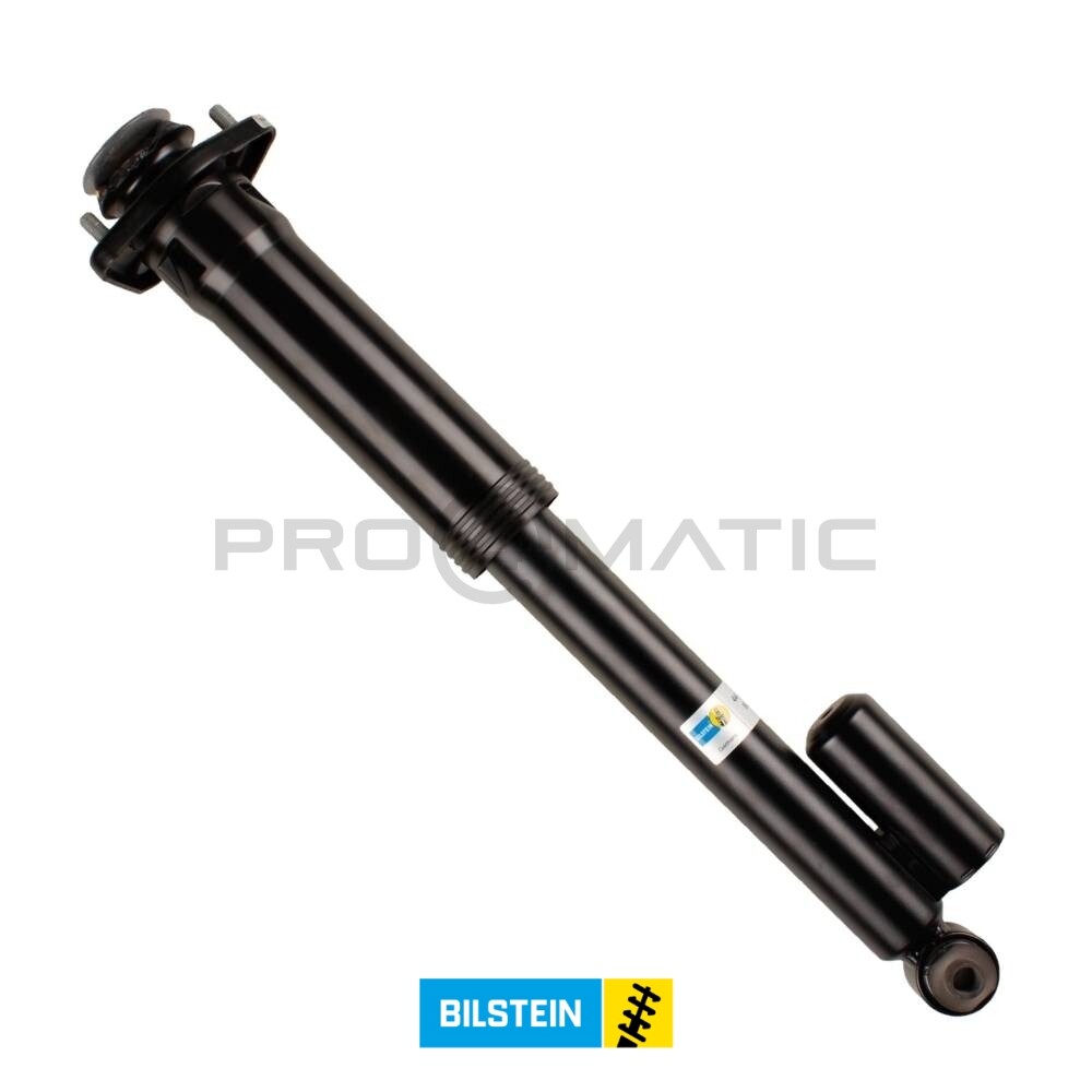 Land Rover Range Rover III (L322) Amortecedor Traseiro Esquerdo BILSTEIN LR012995 — 2