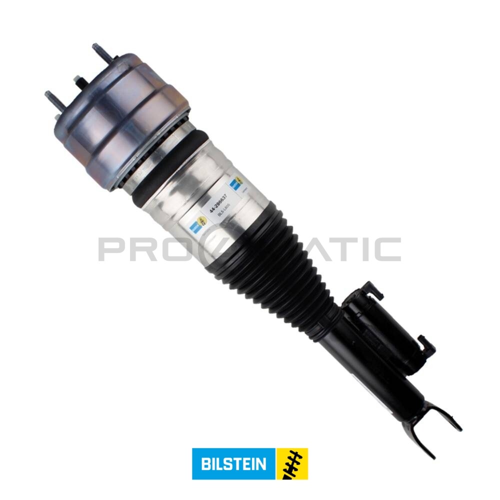 Mercedes-Benz E-Klasse (W213) Federbein Vorne Links BILSTEIN A2133202101 — 2