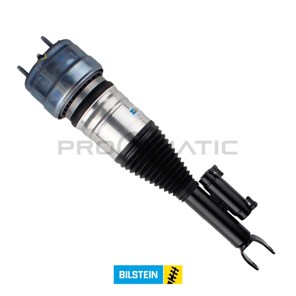 Mercedes-Benz Classe CLS (C257) Amortecedor Pneumático Dianteiro Esquerdo BILSTEIN A2573202101 — 2