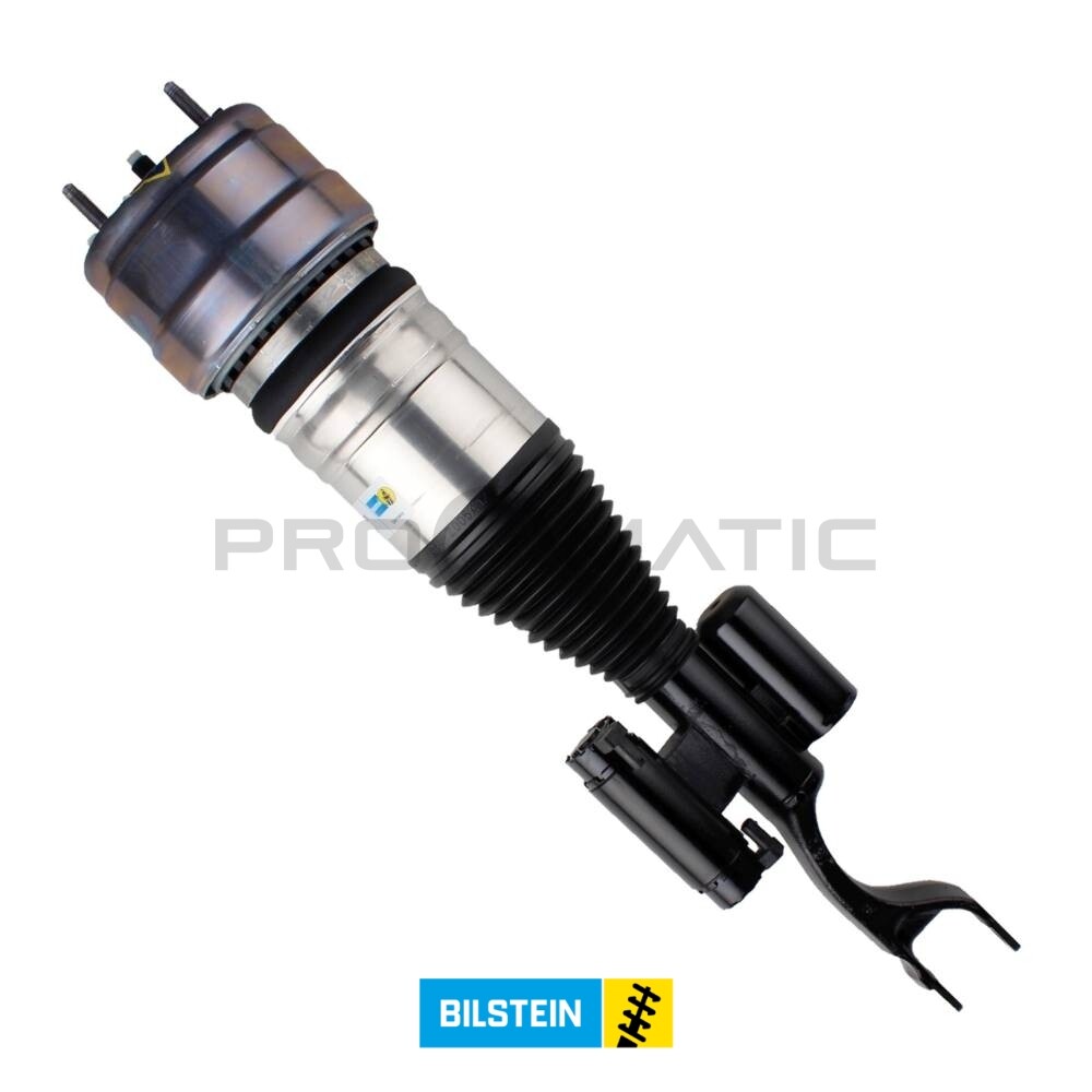 Mercedes-Benz Classe CLS (C257) Amortecedor Pneumático Dianteiro Direito BILSTEIN A2573202401 — 2