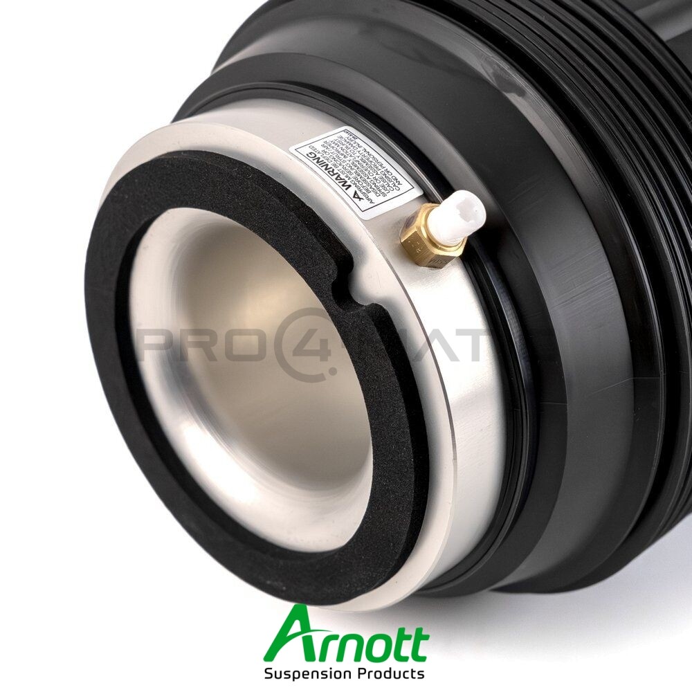 Land Rover Range Rover Velar (L560) Fole Pneumático Traseiro Direito LR090653 — 5
