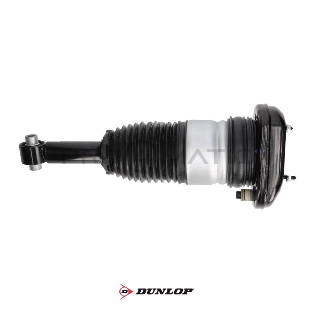BMW Série 5 Touring (G31) Amortecedor Pneumático Traseiro Direito 37106882826 — 5