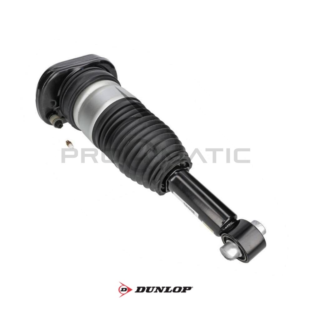 BMW Série 5 Touring (G31) Amortecedor Pneumático Traseiro Esquerdo 37106882825 — 3