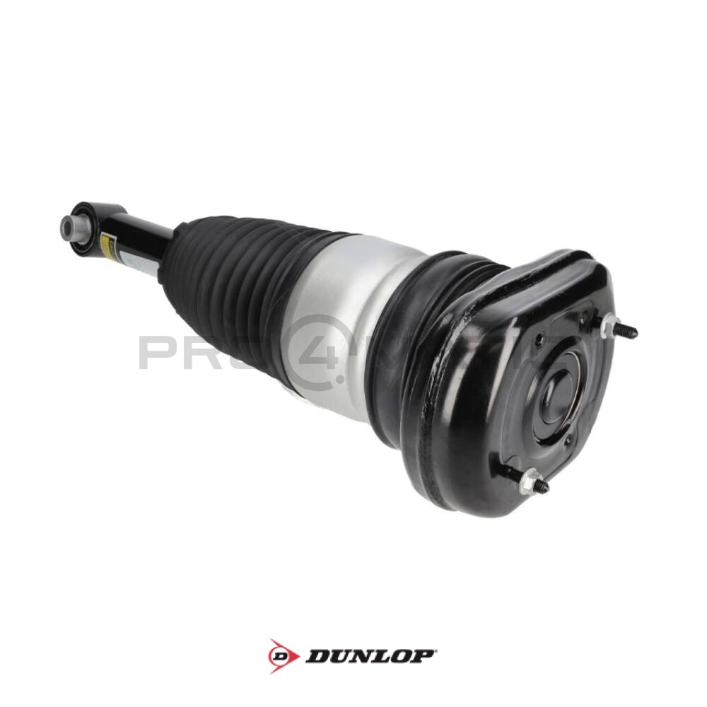 BMW Série 5 Touring (G31) Amortecedor Pneumático Traseiro Esquerdo 37106882825 — 5