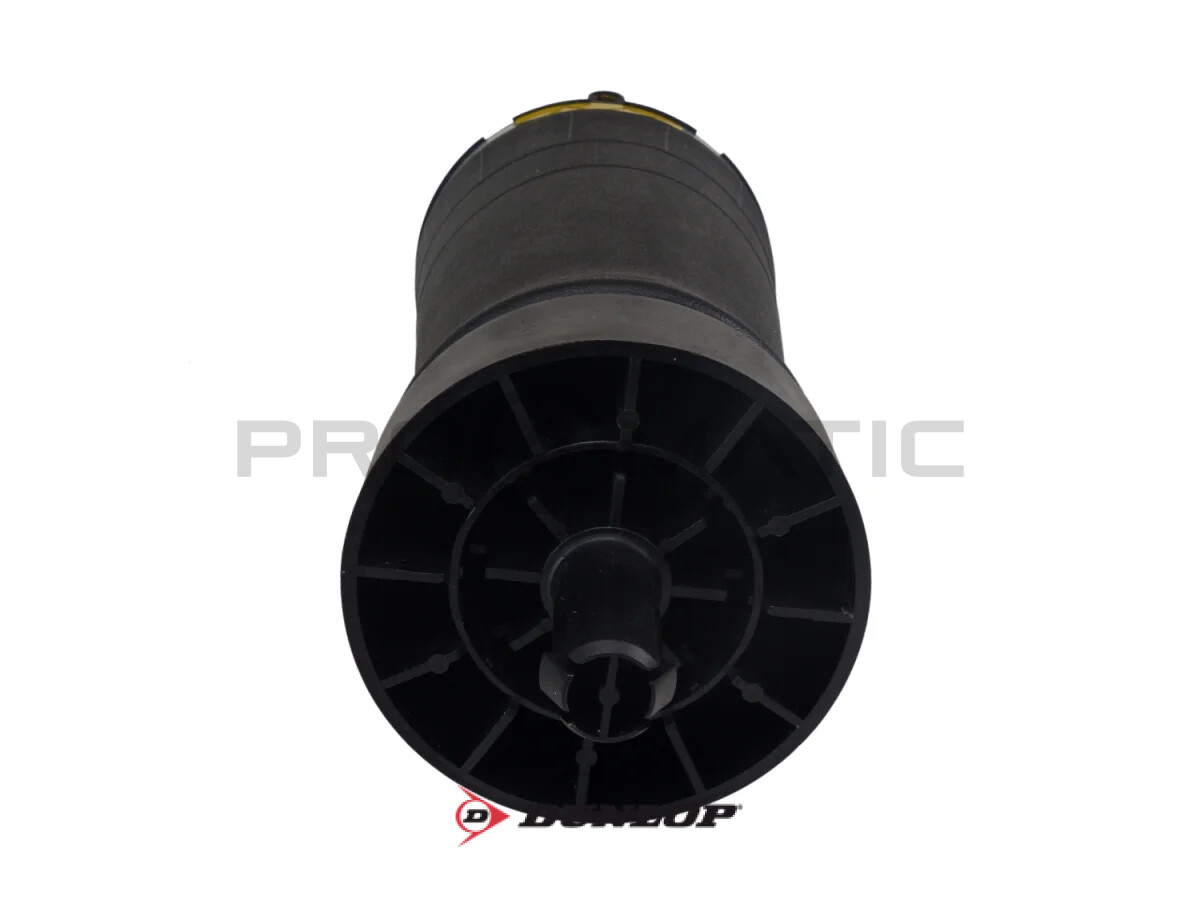 Land Rover Range Rover Sport II (L494) Fole Pneumático Traseiro DUNLOP LR052171 — 5