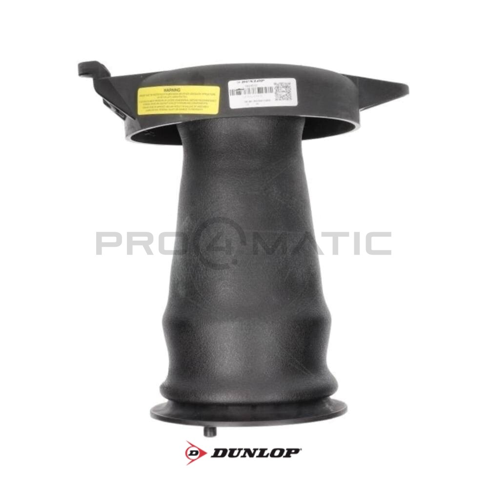 Fole Pneumático Traseiro DUNLOP 5102W8 — 5