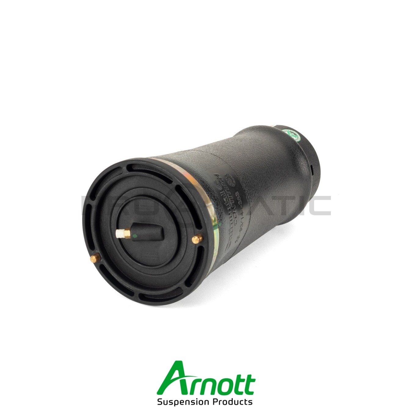 Land Rover Discovery II (L318) Balona Neumática Trasera ARNOTT RKB101200 — 5