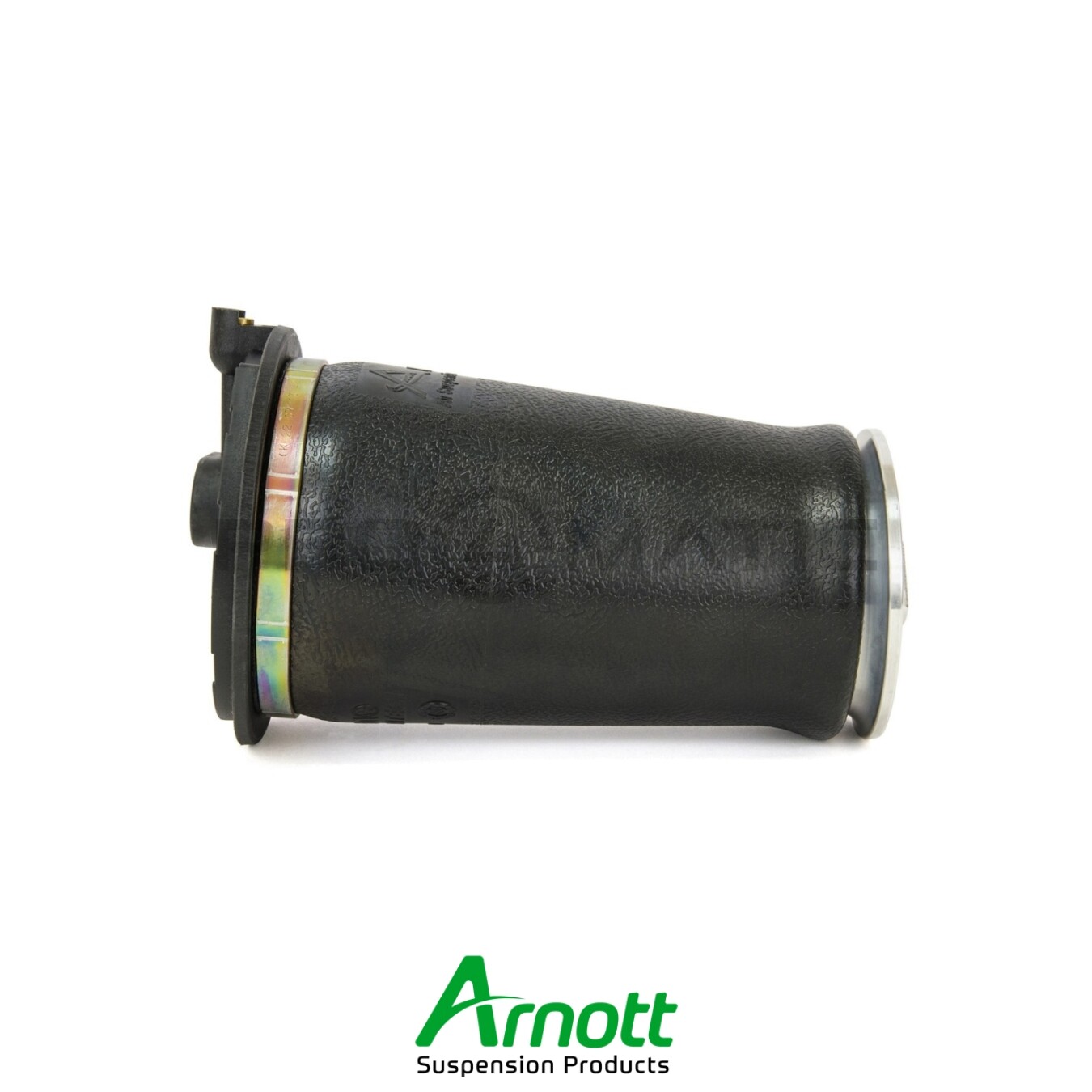 Land Rover Range Rover II (P38A) Balona Neumática Trasera Generacion III ARNOTT RKB101460 — 5