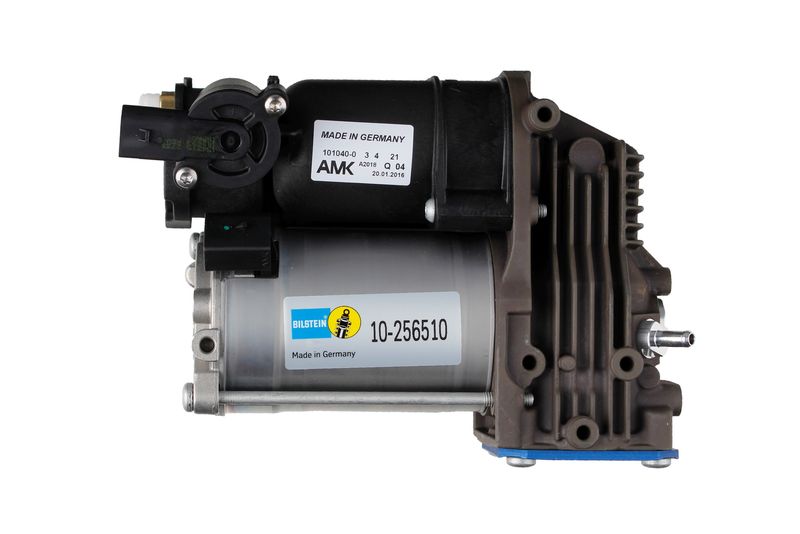 BMW X5 (E70) Compressor, sistema de ar comprimido Bilstein 10-256510