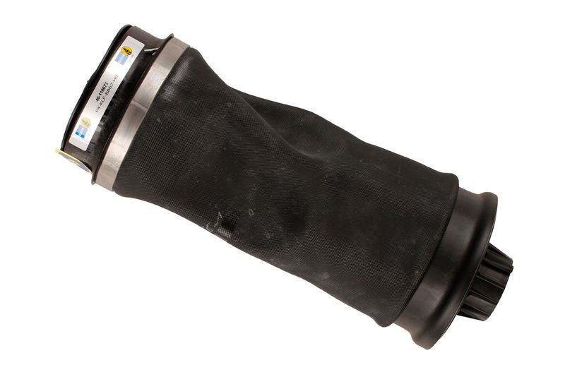 Mercedes-Benz Classe M (W164) Mola pneumática, chassis Bilstein 40-118673