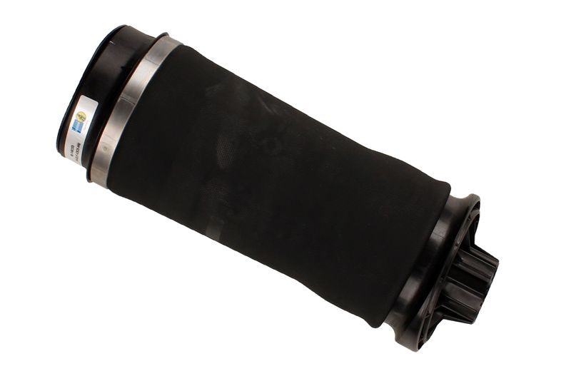 Mola pneumática, chassis Bilstein 40-148359