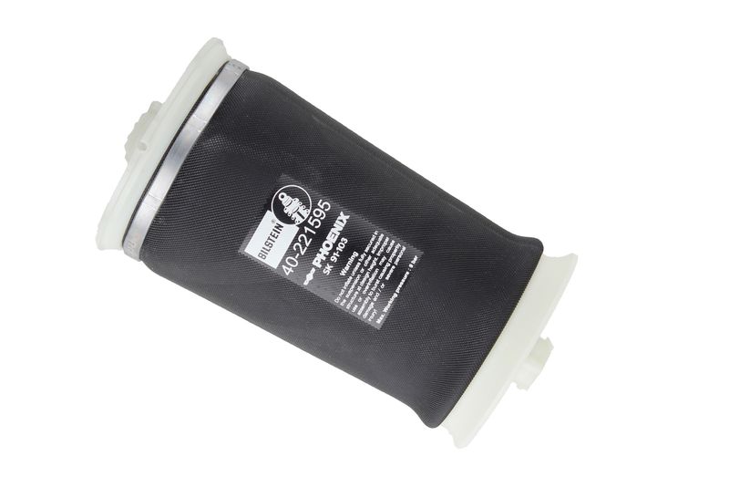 Mola pneumática, chassis Bilstein 40-221595
