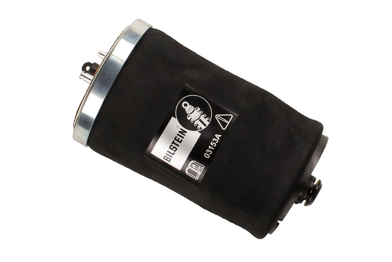 Mola pneumática, chassis Bilstein 40-221601