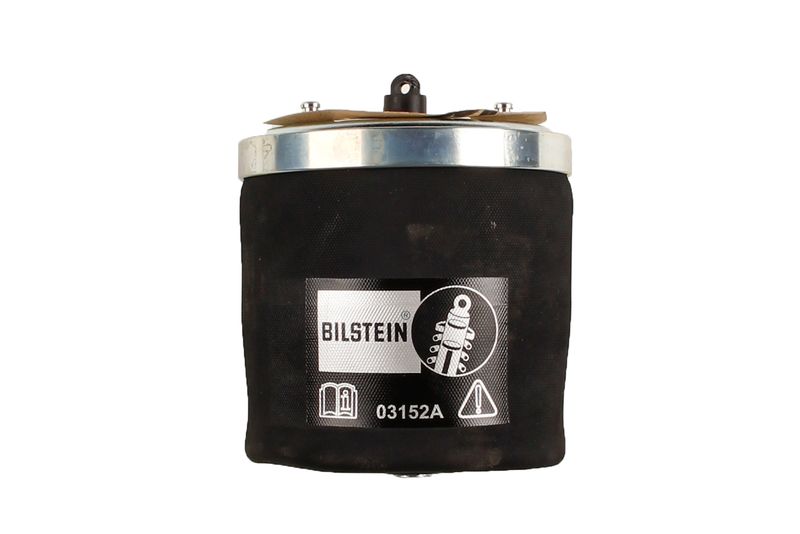 Mola pneumática, chassis Bilstein 40-231990