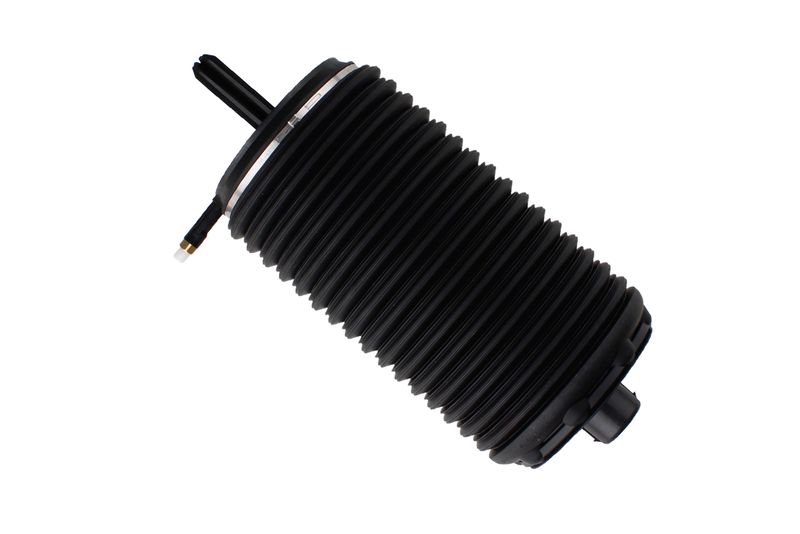 Mola pneumática, chassis Bilstein 40-249841