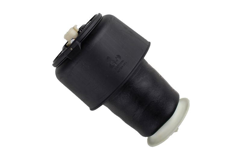 BMW Série 5 Touring (F11) Mola pneumática, chassis Bilstein 40-268620
